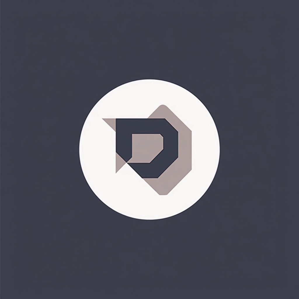 effectskratom Logo